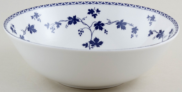 Bowl large